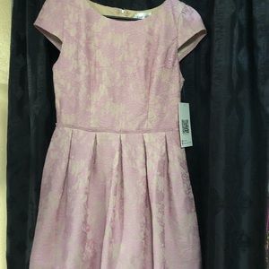 🎈SALE 💐🌟NWT✨✨ Emerald Sundae homecoming dress